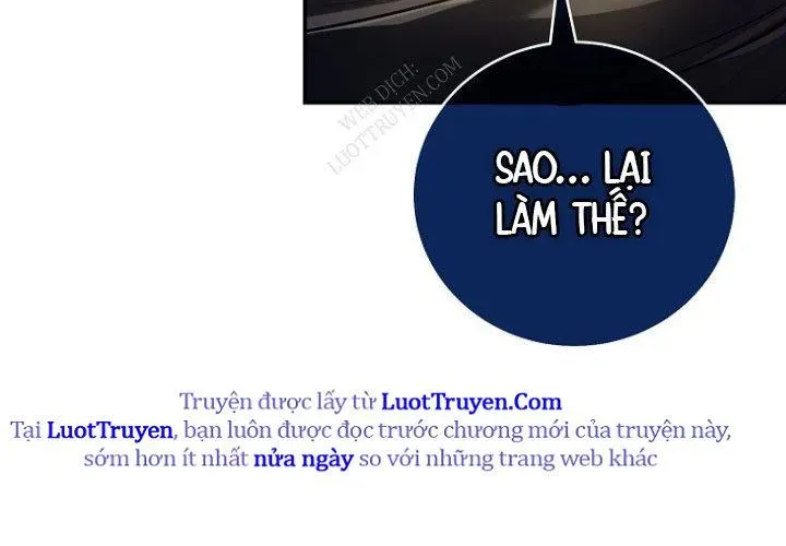 Sự Trở Lại Của Người Chơi Bị Đóng Băng Chapter 189 - 67