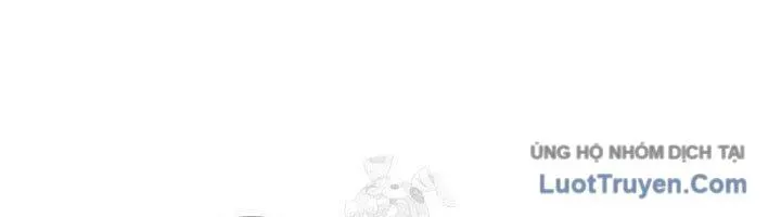 Sự Trở Lại Của Người Chơi Bị Đóng Băng Chapter 189 - 68