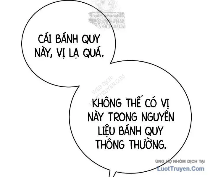 Sự Trở Lại Của Người Chơi Bị Đóng Băng Chapter 189 - 69