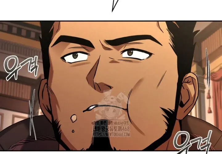 Sự Trở Lại Của Người Chơi Bị Đóng Băng Chapter 189 - 70