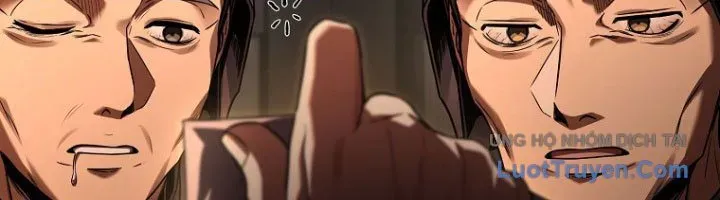 Sự Trở Lại Của Người Chơi Bị Đóng Băng Chapter 189 - 8