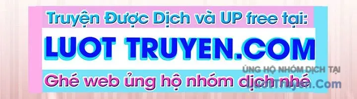 Sự Trở Lại Của Người Chơi Bị Đóng Băng Chapter 189 - 72