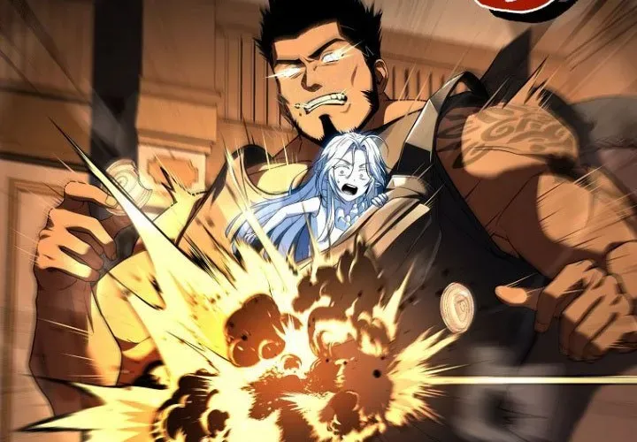 Sự Trở Lại Của Người Chơi Bị Đóng Băng Chapter 189 - 74