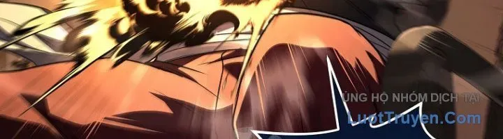 Sự Trở Lại Của Người Chơi Bị Đóng Băng Chapter 189 - 75