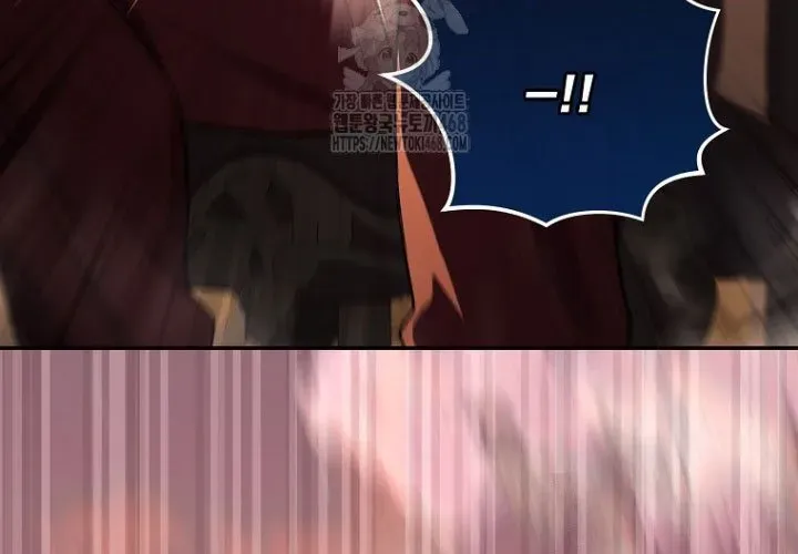 Sự Trở Lại Của Người Chơi Bị Đóng Băng Chapter 189 - 76