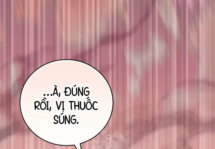 Sự Trở Lại Của Người Chơi Bị Đóng Băng Chapter 189 - 77