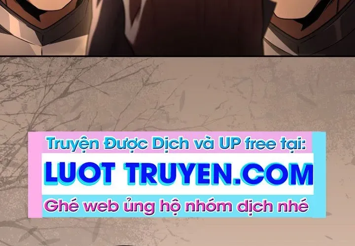 Sự Trở Lại Của Người Chơi Bị Đóng Băng Chapter 189 - 9