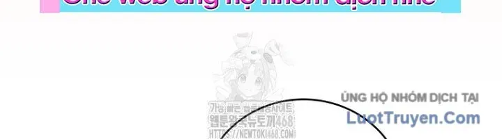 Sự Trở Lại Của Người Chơi Bị Đóng Băng Chapter 189 - 81