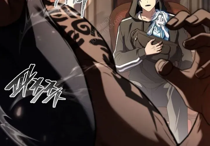 Sự Trở Lại Của Người Chơi Bị Đóng Băng Chapter 189 - 83