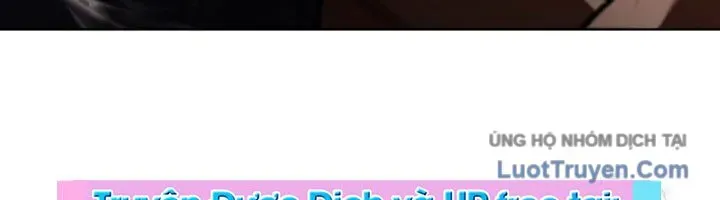 Sự Trở Lại Của Người Chơi Bị Đóng Băng Chapter 189 - 84