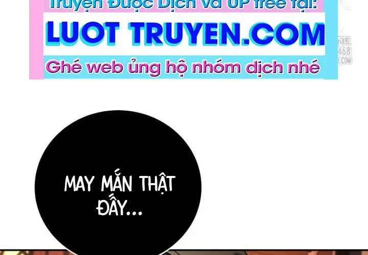 Sự Trở Lại Của Người Chơi Bị Đóng Băng Chapter 189 - 85