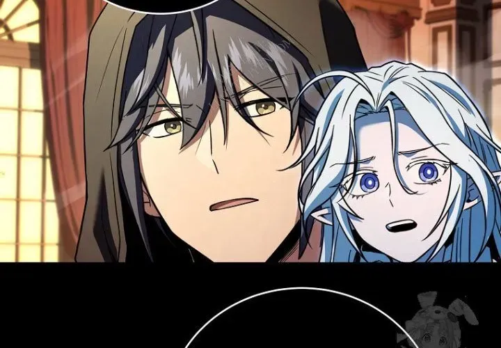 Sự Trở Lại Của Người Chơi Bị Đóng Băng Chapter 189 - 86