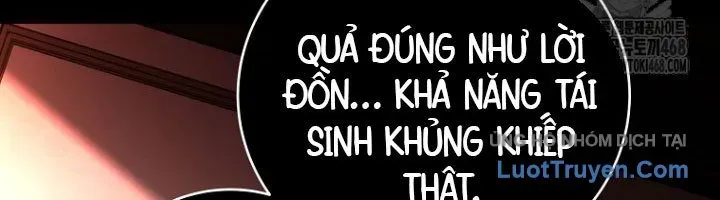 Sự Trở Lại Của Người Chơi Bị Đóng Băng Chapter 189 - 87