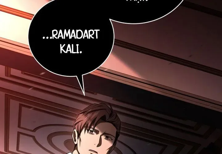 Sự Trở Lại Của Người Chơi Bị Đóng Băng Chapter 189 - 88