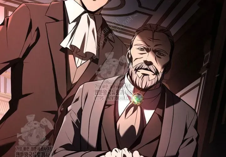 Sự Trở Lại Của Người Chơi Bị Đóng Băng Chapter 189 - 89