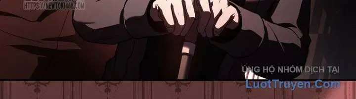 Sự Trở Lại Của Người Chơi Bị Đóng Băng Chapter 189 - 90