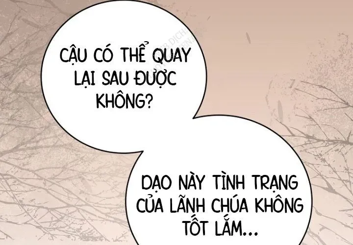 Sự Trở Lại Của Người Chơi Bị Đóng Băng Chapter 189 - 10