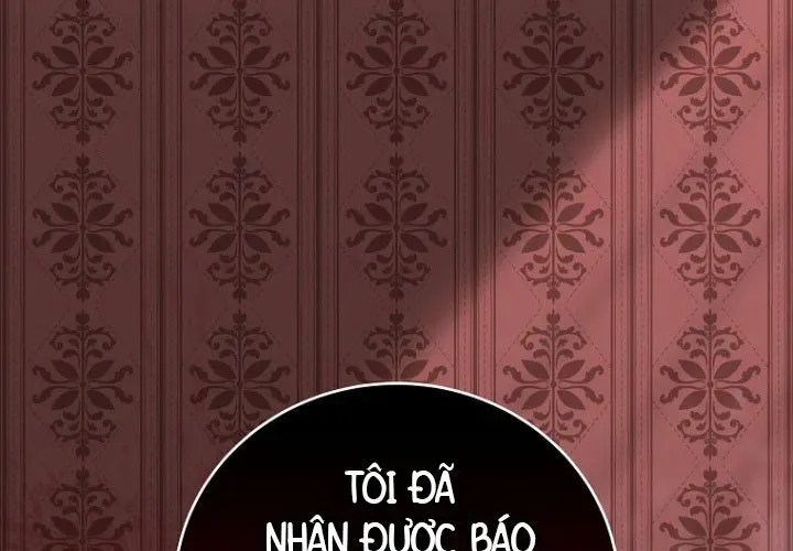 Sự Trở Lại Của Người Chơi Bị Đóng Băng Chapter 189 - 91