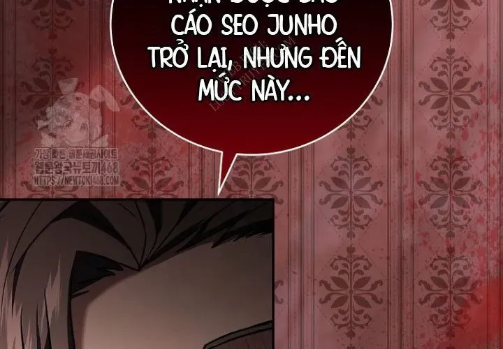 Sự Trở Lại Của Người Chơi Bị Đóng Băng Chapter 189 - 92