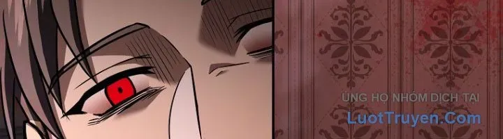 Sự Trở Lại Của Người Chơi Bị Đóng Băng Chapter 189 - 93