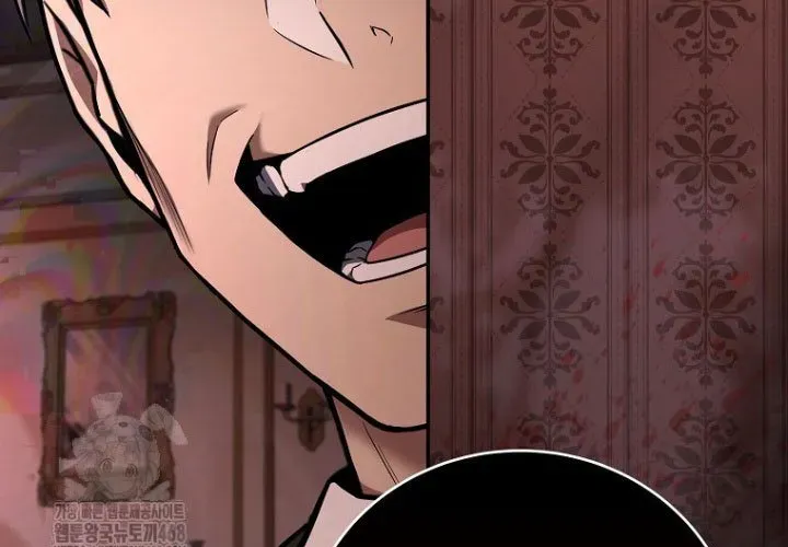 Sự Trở Lại Của Người Chơi Bị Đóng Băng Chapter 189 - 94