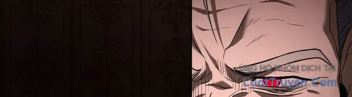 Sự Trở Lại Của Người Chơi Bị Đóng Băng Chapter 189 - 96