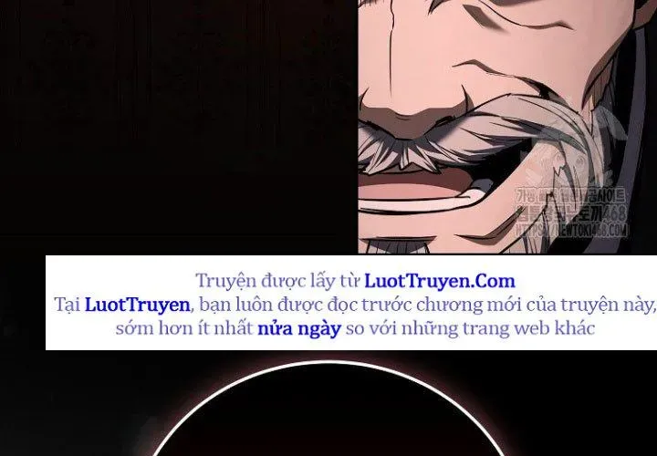 Sự Trở Lại Của Người Chơi Bị Đóng Băng Chapter 189 - 97