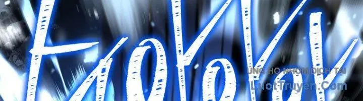 Sự Trở Lại Của Người Chơi Bị Đóng Băng Chapter 189 - 99