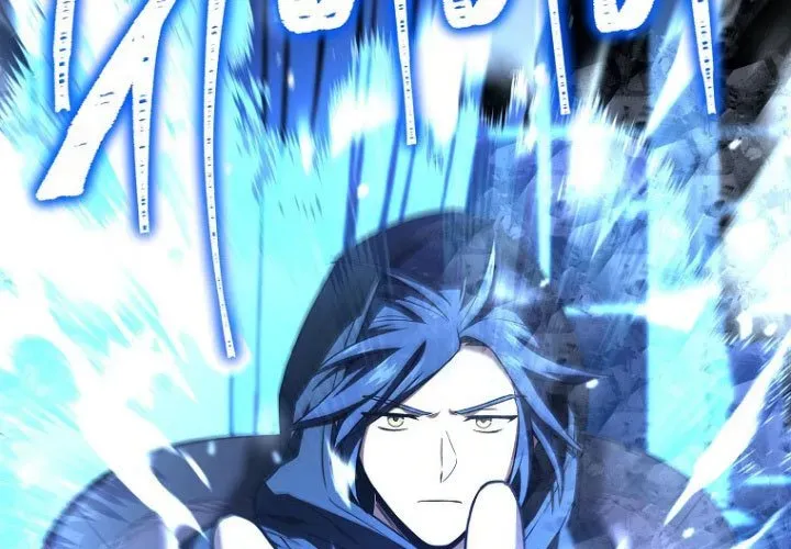 Sự Trở Lại Của Người Chơi Bị Đóng Băng Chapter 189 - 100