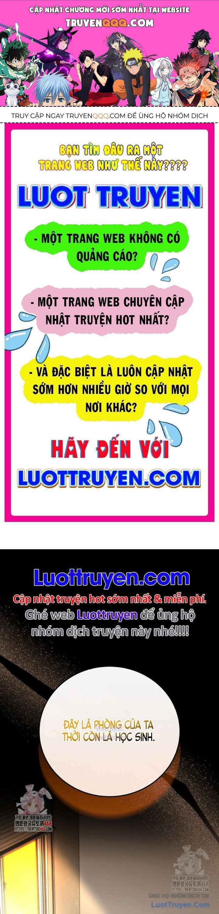 Sự Trở Lại Của Người Chơi Bị Đóng Băng Chapter 190 - 1