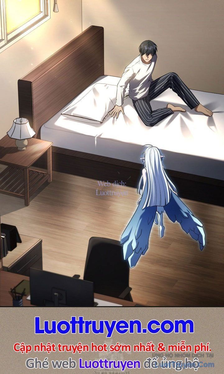 Sự Trở Lại Của Người Chơi Bị Đóng Băng Chapter 190 - 2