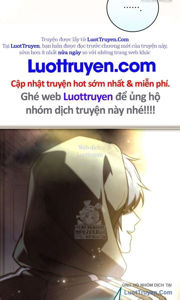 Sự Trở Lại Của Người Chơi Bị Đóng Băng Chapter 190 - 101