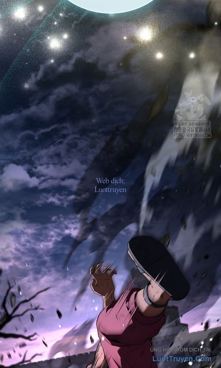 Sự Trở Lại Của Người Chơi Bị Đóng Băng Chapter 190 - 103