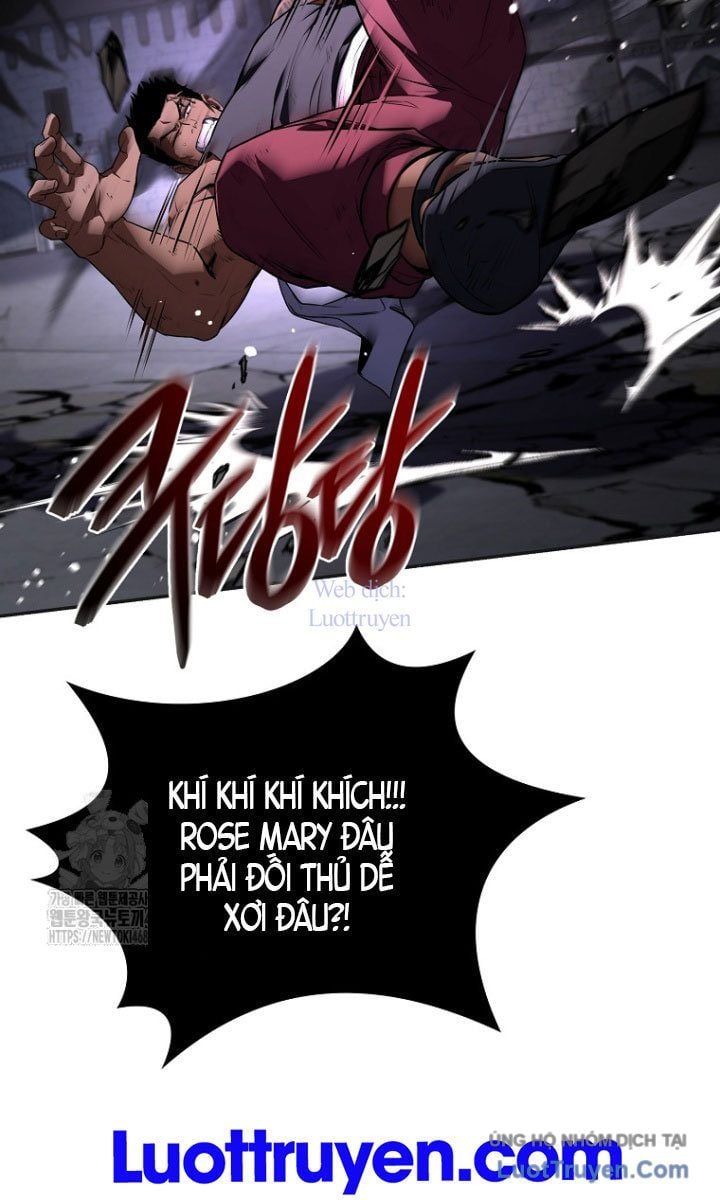 Sự Trở Lại Của Người Chơi Bị Đóng Băng Chapter 190 - 104