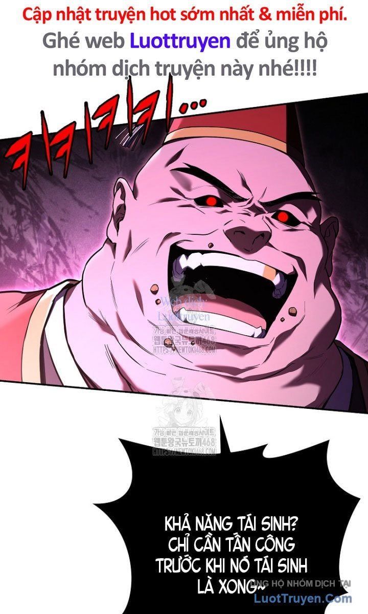 Sự Trở Lại Của Người Chơi Bị Đóng Băng Chapter 190 - 105