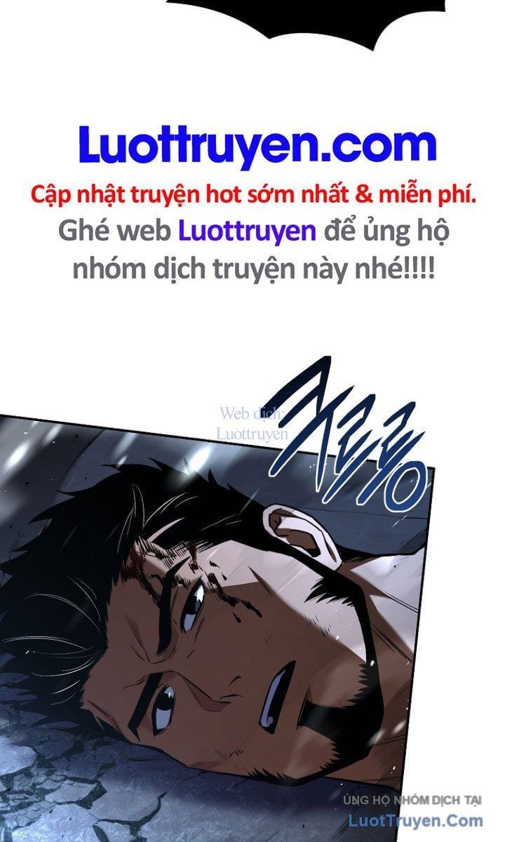 Sự Trở Lại Của Người Chơi Bị Đóng Băng Chapter 190 - 106