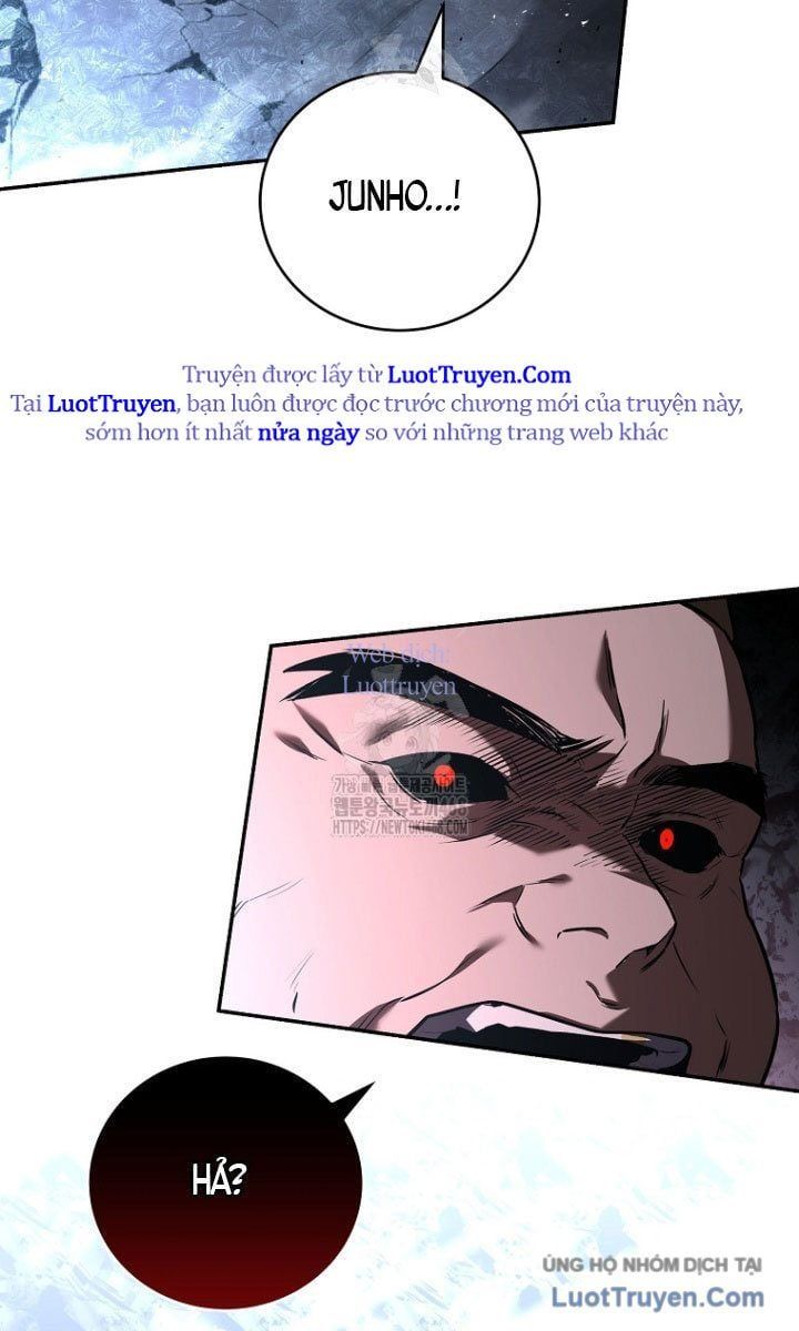 Sự Trở Lại Của Người Chơi Bị Đóng Băng Chapter 190 - 107
