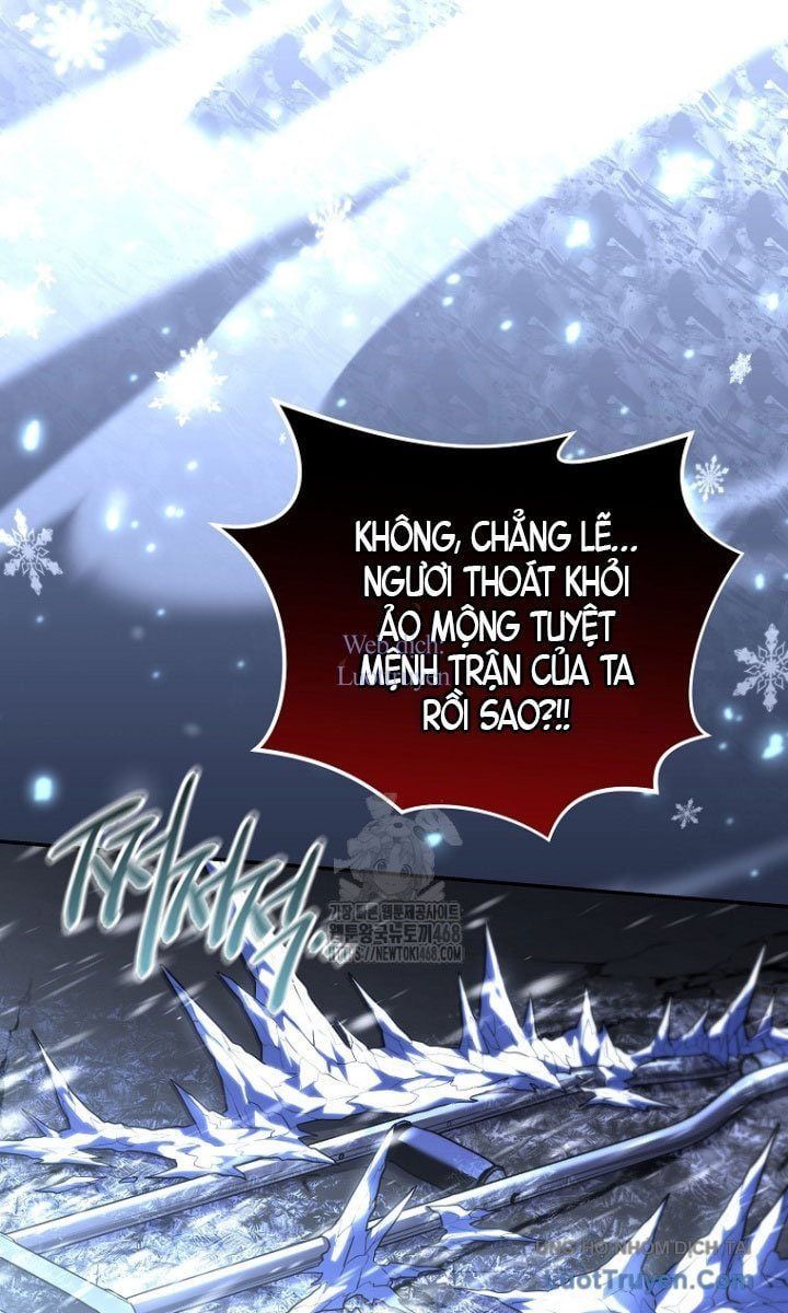 Sự Trở Lại Của Người Chơi Bị Đóng Băng Chapter 190 - 108