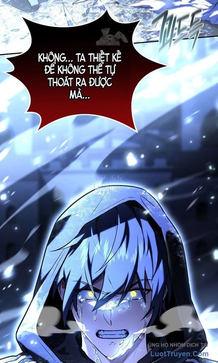 Sự Trở Lại Của Người Chơi Bị Đóng Băng Chapter 190 - 109