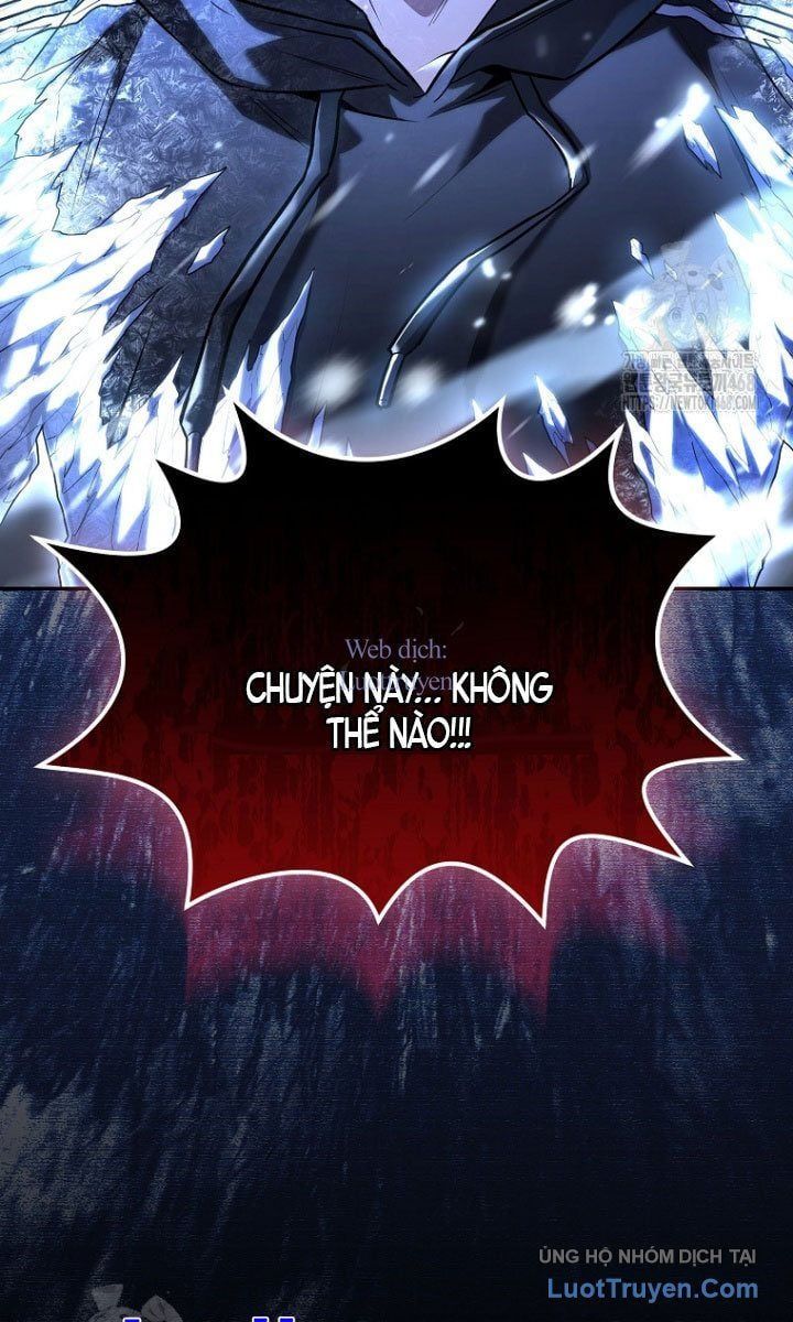 Sự Trở Lại Của Người Chơi Bị Đóng Băng Chapter 190 - 110