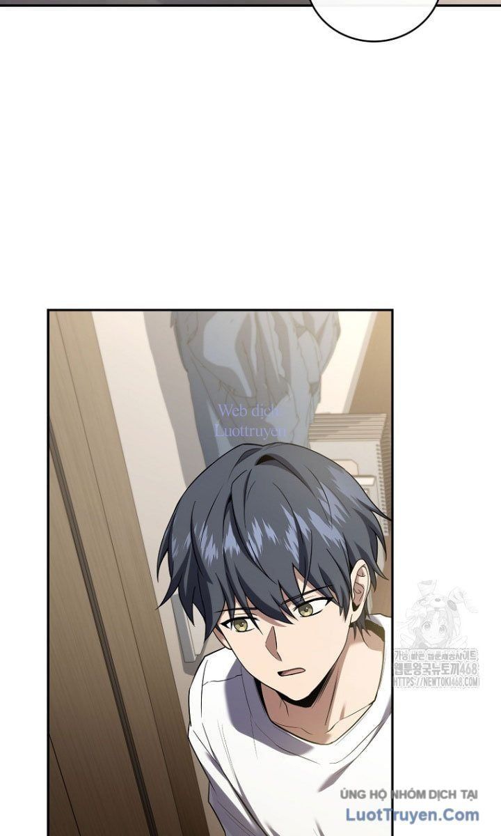 Sự Trở Lại Của Người Chơi Bị Đóng Băng Chapter 190 - 12