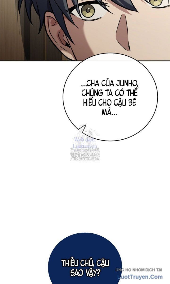 Sự Trở Lại Của Người Chơi Bị Đóng Băng Chapter 190 - 14
