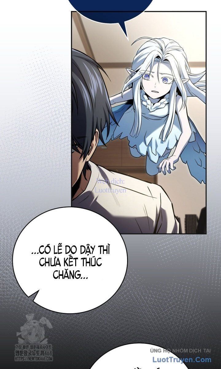 Sự Trở Lại Của Người Chơi Bị Đóng Băng Chapter 190 - 15