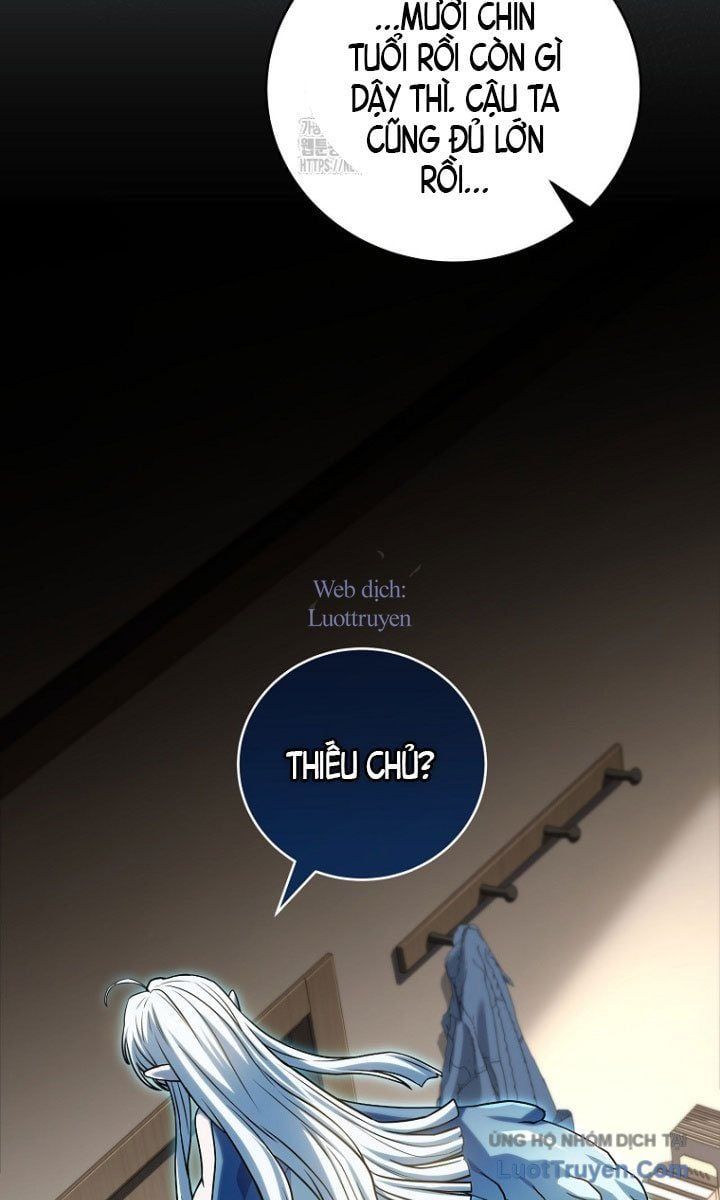 Sự Trở Lại Của Người Chơi Bị Đóng Băng Chapter 190 - 16