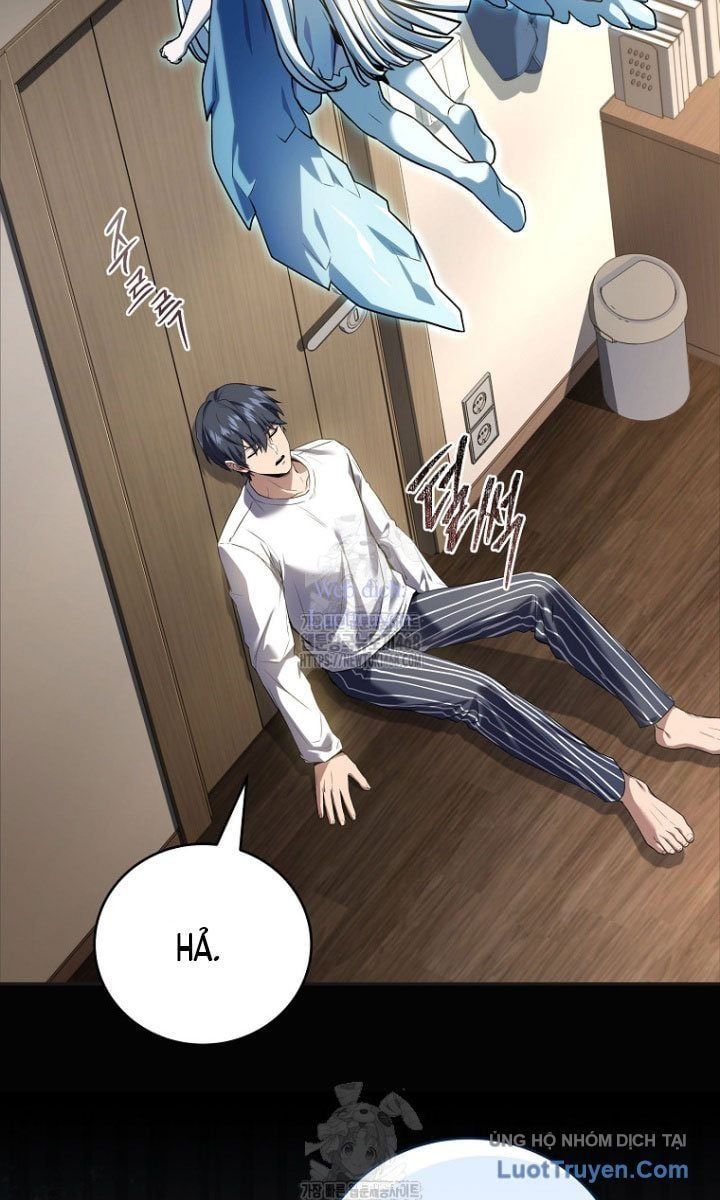 Sự Trở Lại Của Người Chơi Bị Đóng Băng Chapter 190 - 17