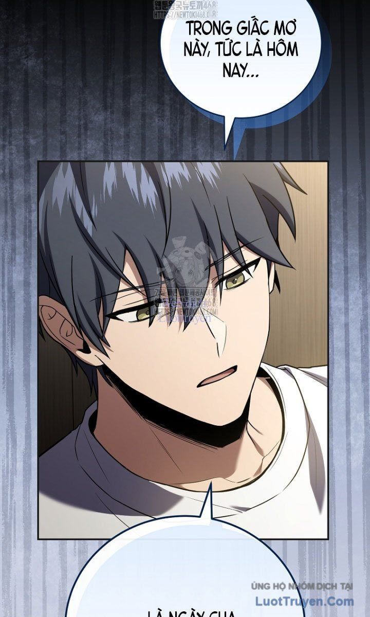 Sự Trở Lại Của Người Chơi Bị Đóng Băng Chapter 190 - 18