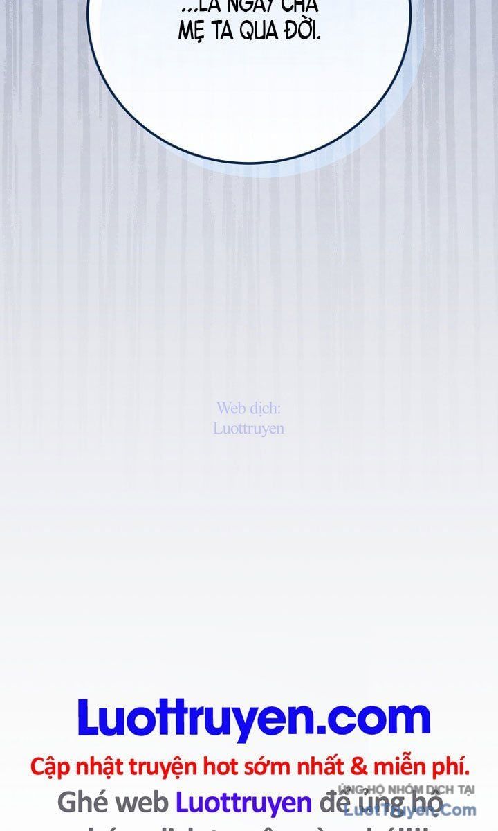 Sự Trở Lại Của Người Chơi Bị Đóng Băng Chapter 190 - 19