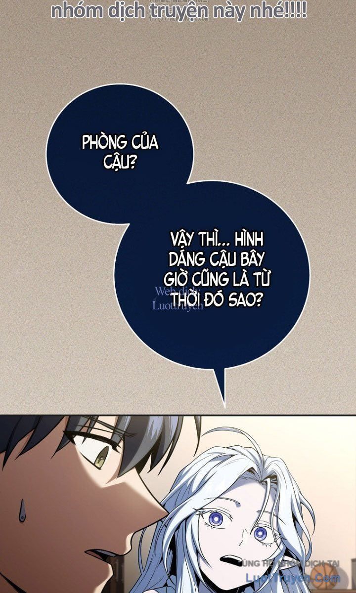 Sự Trở Lại Của Người Chơi Bị Đóng Băng Chapter 190 - 3