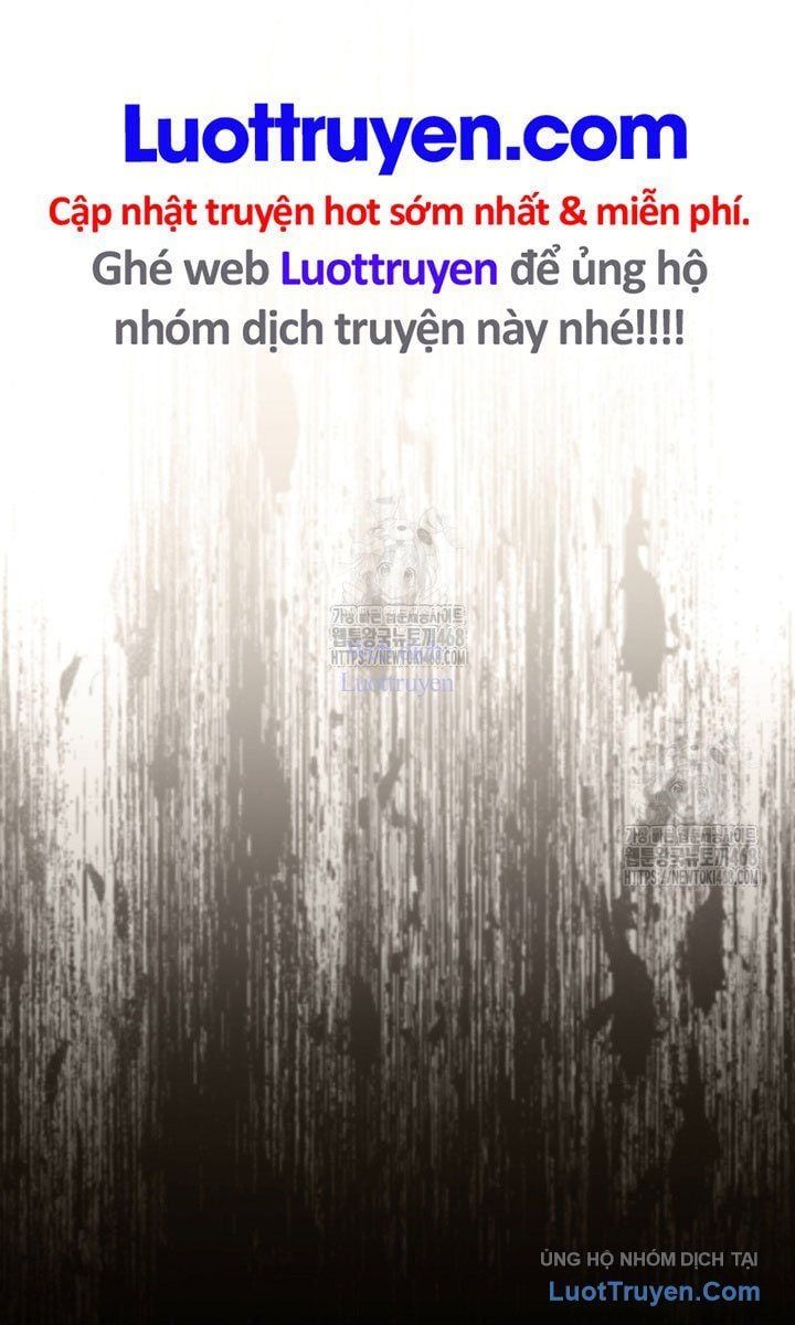 Sự Trở Lại Của Người Chơi Bị Đóng Băng Chapter 190 - 21