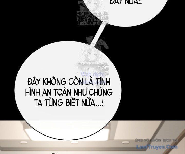 Sự Trở Lại Của Người Chơi Bị Đóng Băng Chapter 190 - 23